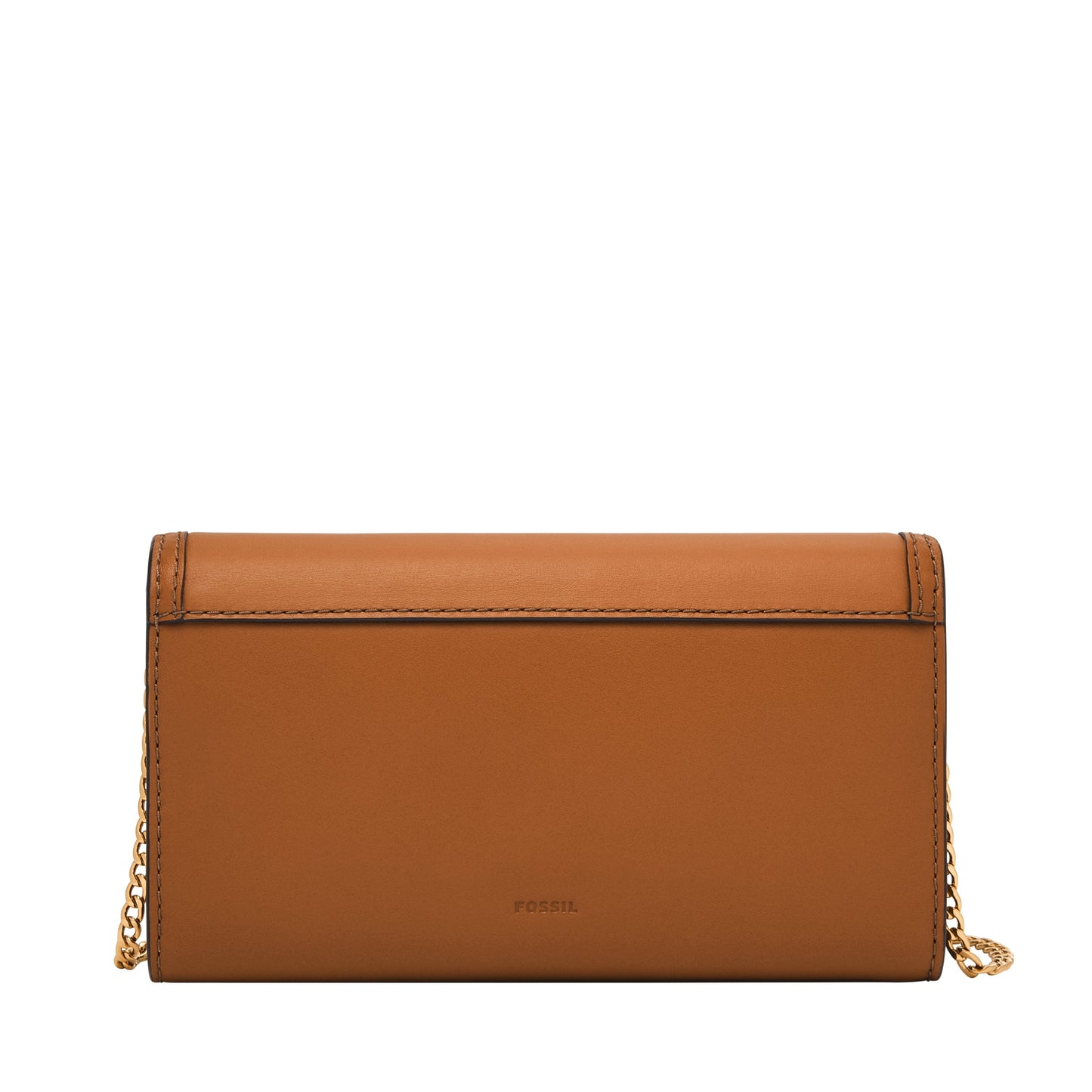 Avondale Wallet Crossbody