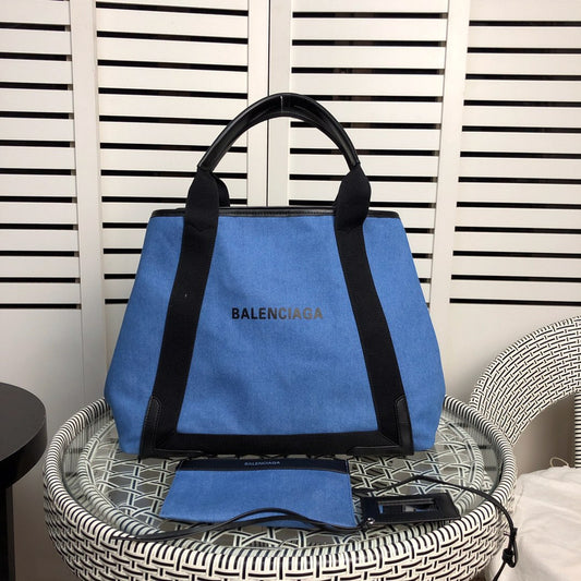 BEL - BG Bags - 203