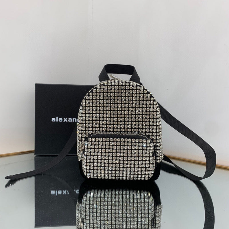 ALXG BFS Fashion Bags - 001