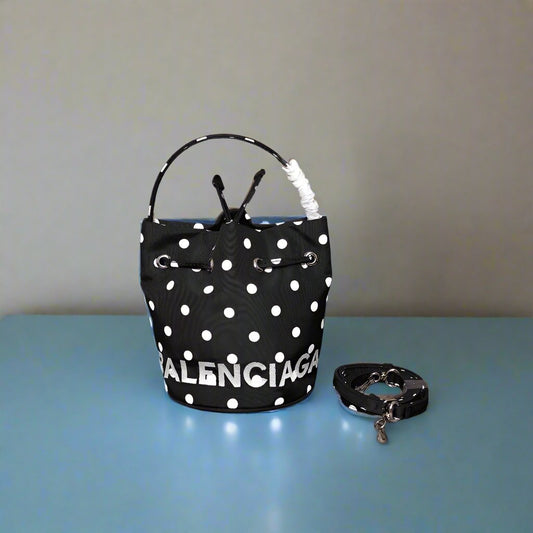 BEL - BG Bags - 089