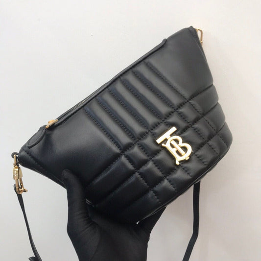 BEL - BOR Bags - 153