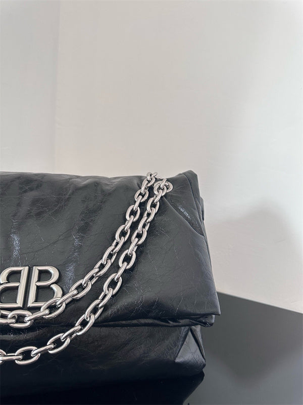 BEL - BG Bags - 018