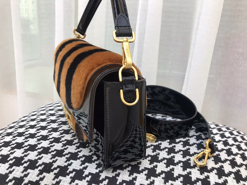 BEL - BELI Bags - 104