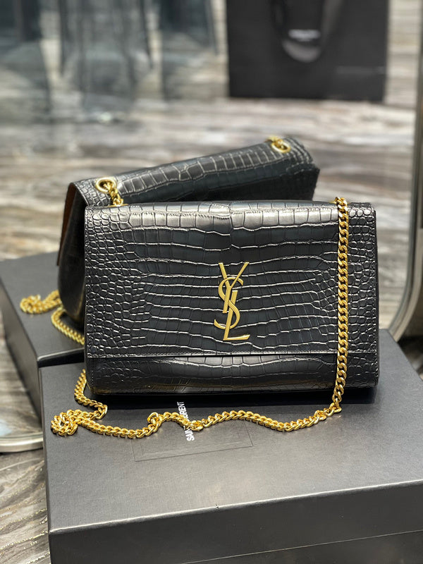 VLS - BEL Fashion Bags - 316