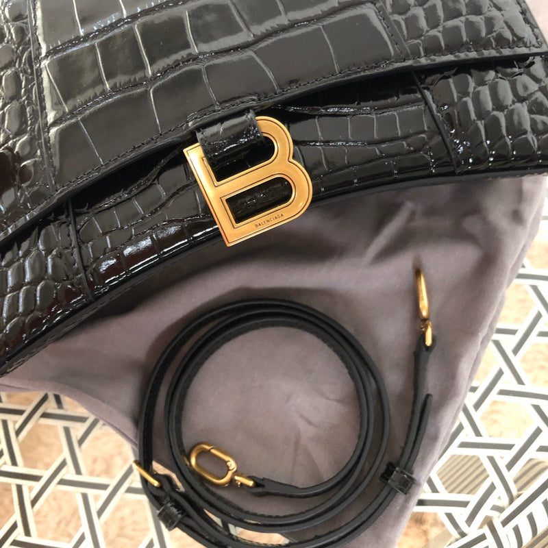 BEL - BG Bags - 063