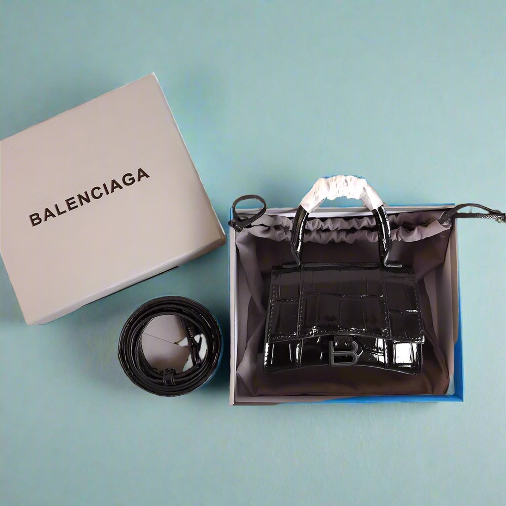 BEL - BG Bags - 078