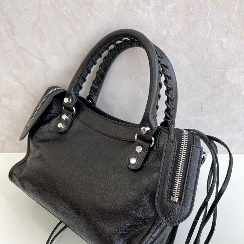 BEL - BG Bags - 119