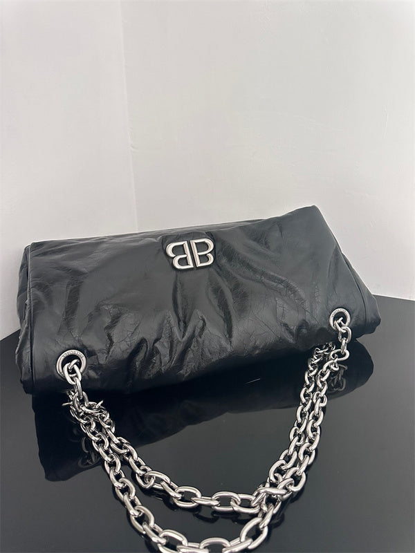 BEL - BG Bags - 018