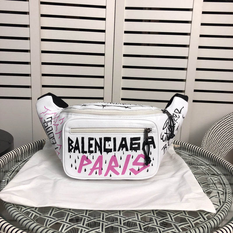 BEL - BG Bags - 158