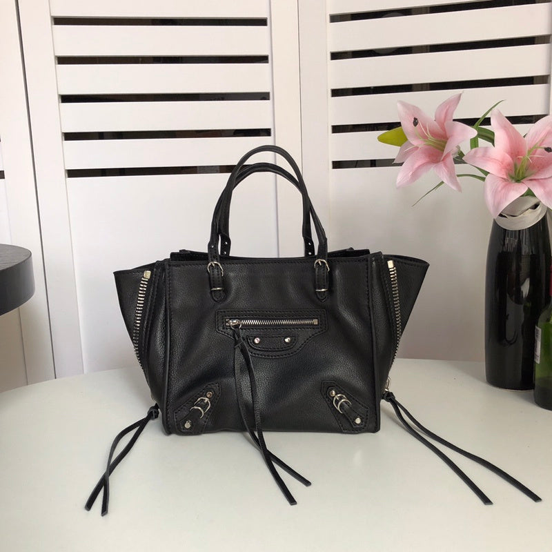 BEL - BG Bags - 145