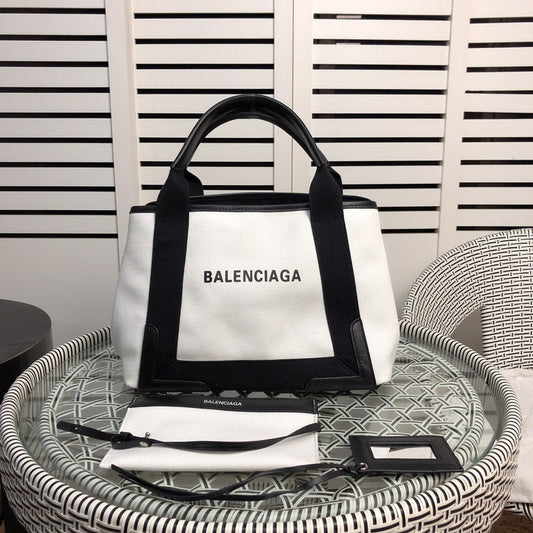 BEL - BG Bags - 219