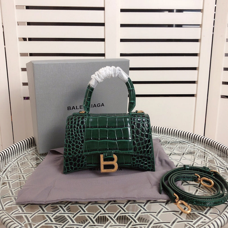 BEL - BG Bags - 036