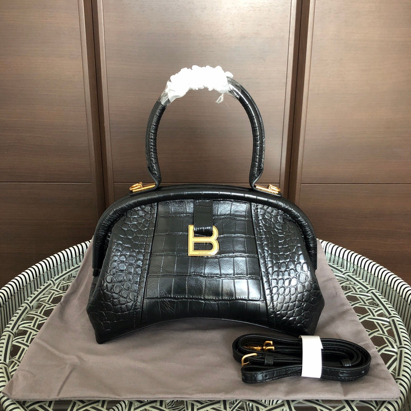 BEL - BG Bags - 003