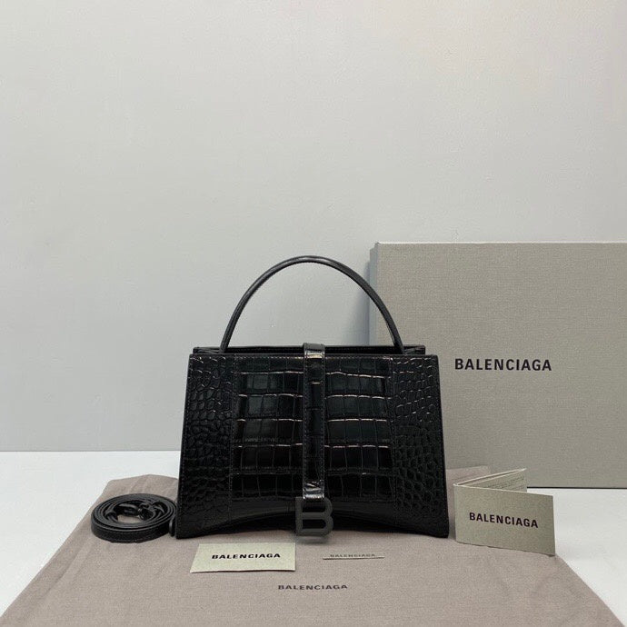 BEL - BG Bags - 148