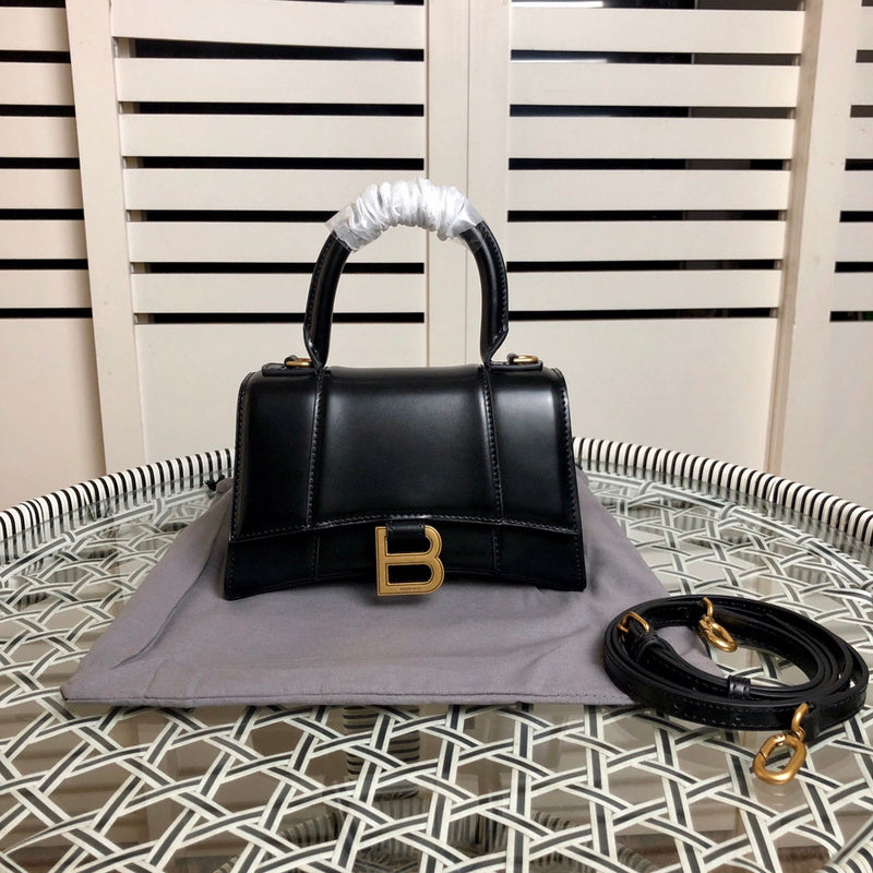 BEL - BG Bags - 028