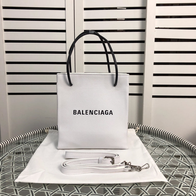 BEL - BG Bags - 235