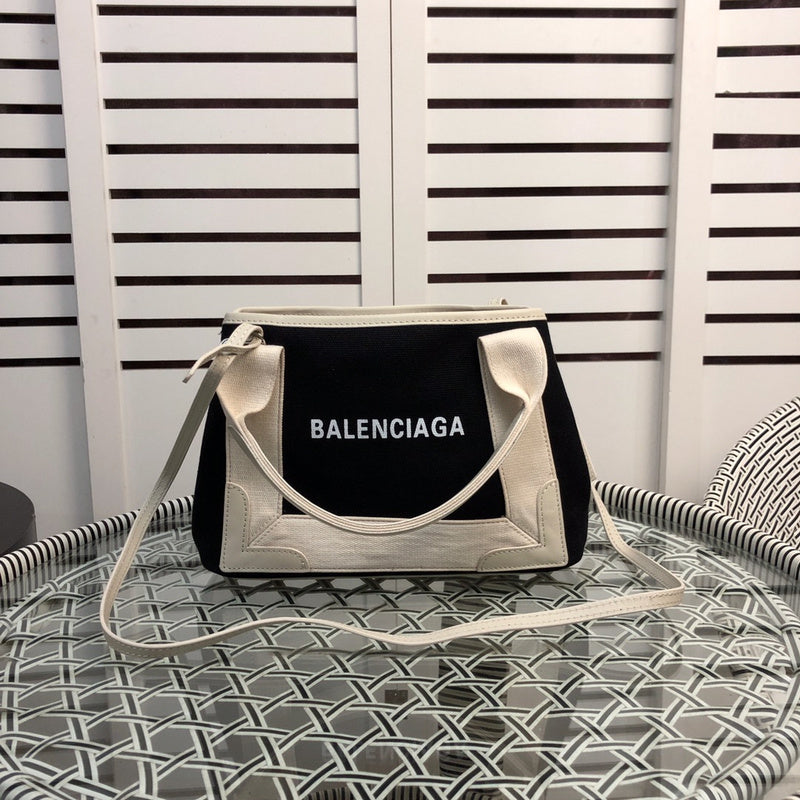 BEL - BG Bags - 209