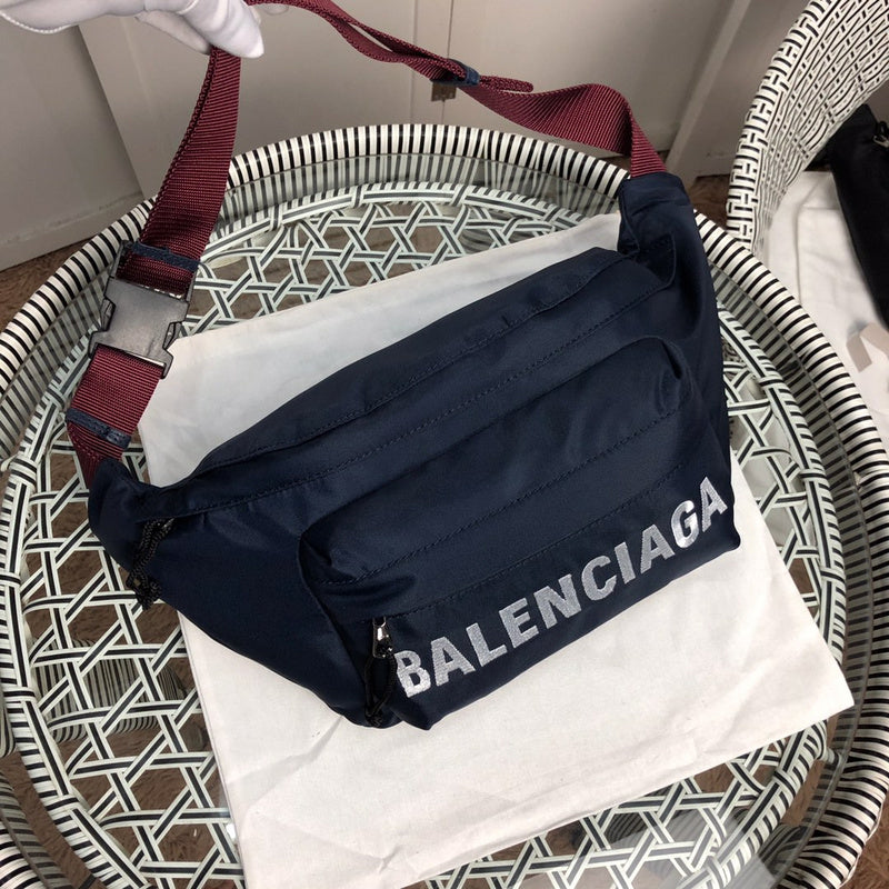 BEL - BG Bags - 181