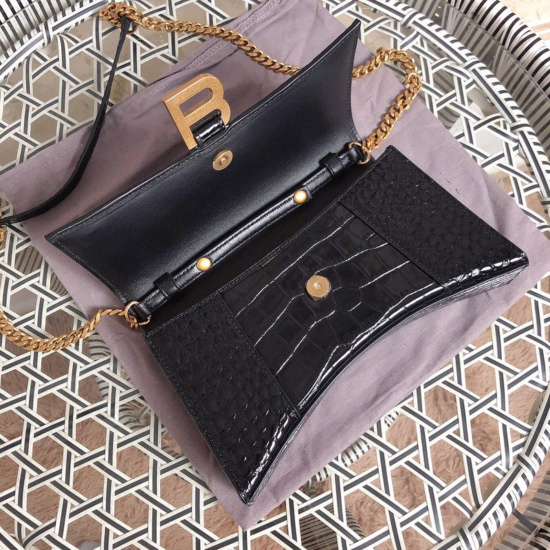 BEL - BG Bags - 098