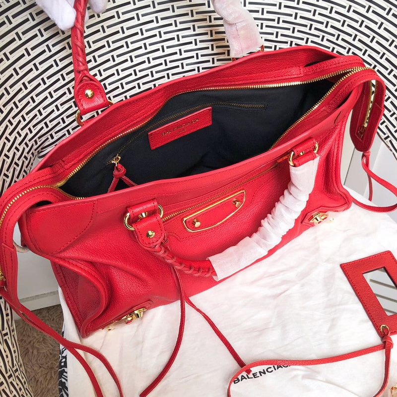 BEL - BG Bags - 106