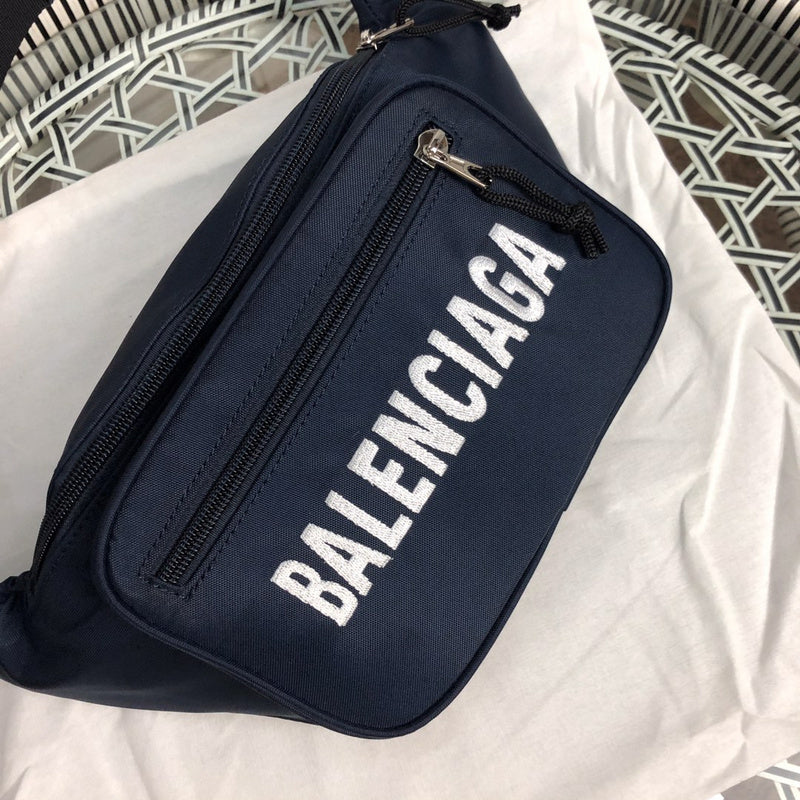 BEL - BG Bags - 180