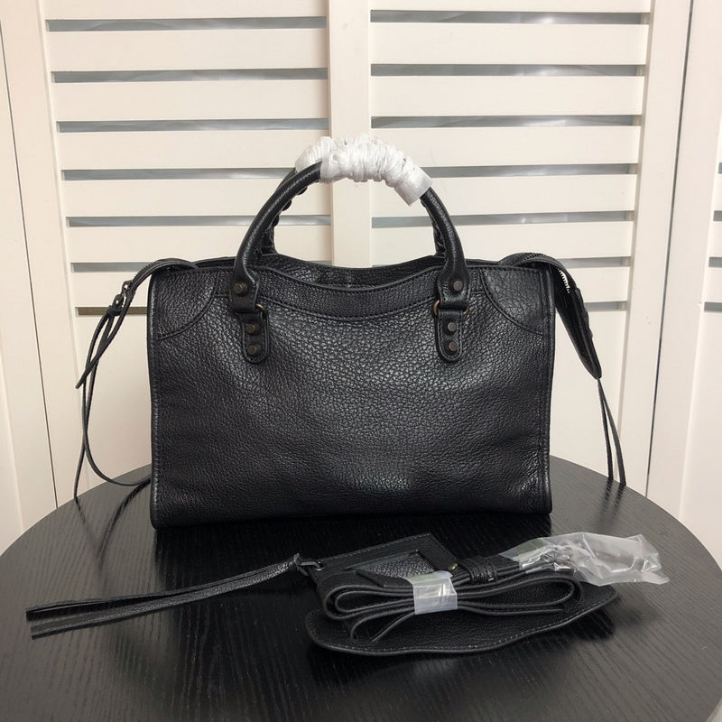 BEL - BG Bags - 157