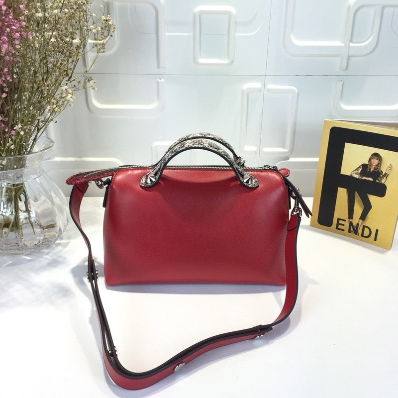 BEL - BELI Bags - 168