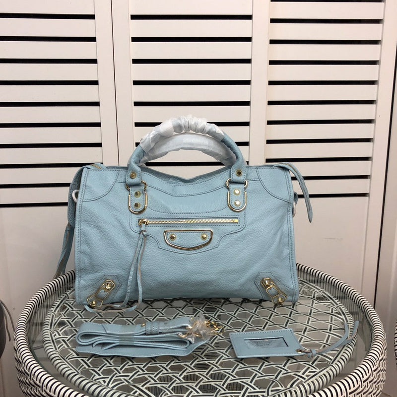 BEL - BG Bags - 110