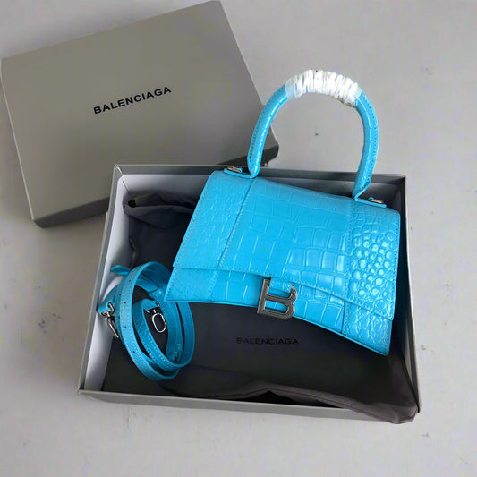 BEL - BG Bags - 050