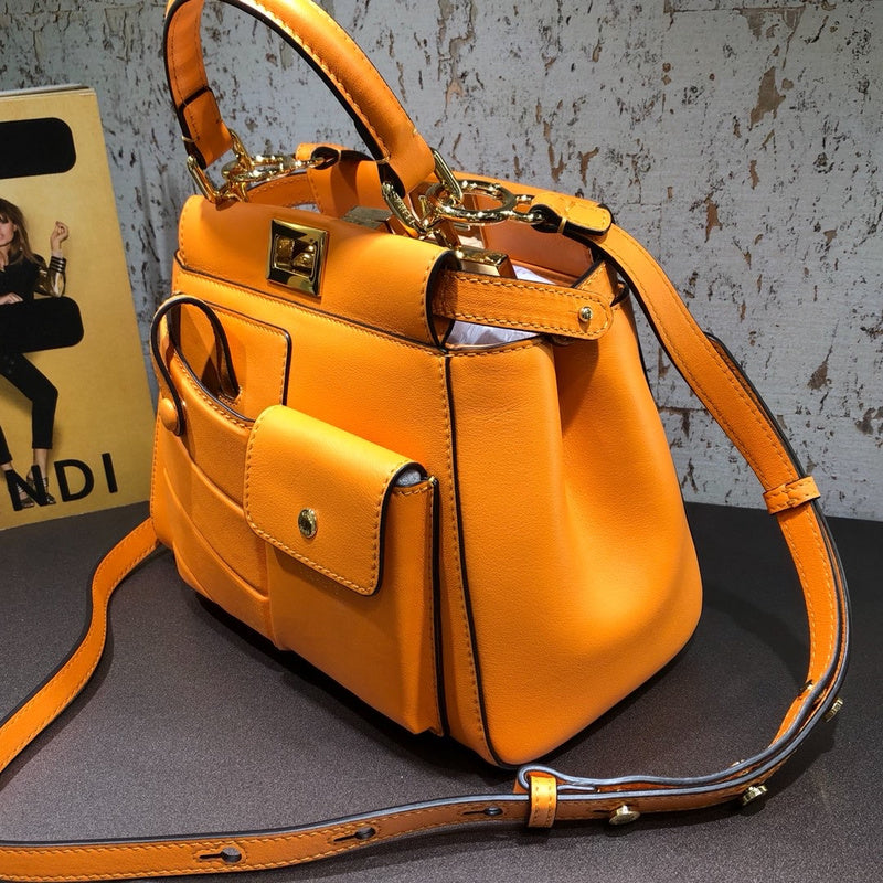 BEL - BELI Bags - 472