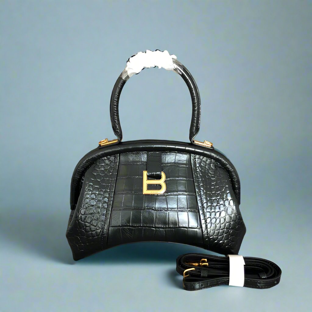 BEL - BG Bags - 003