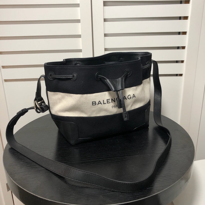 BEL - BG Bags - 146