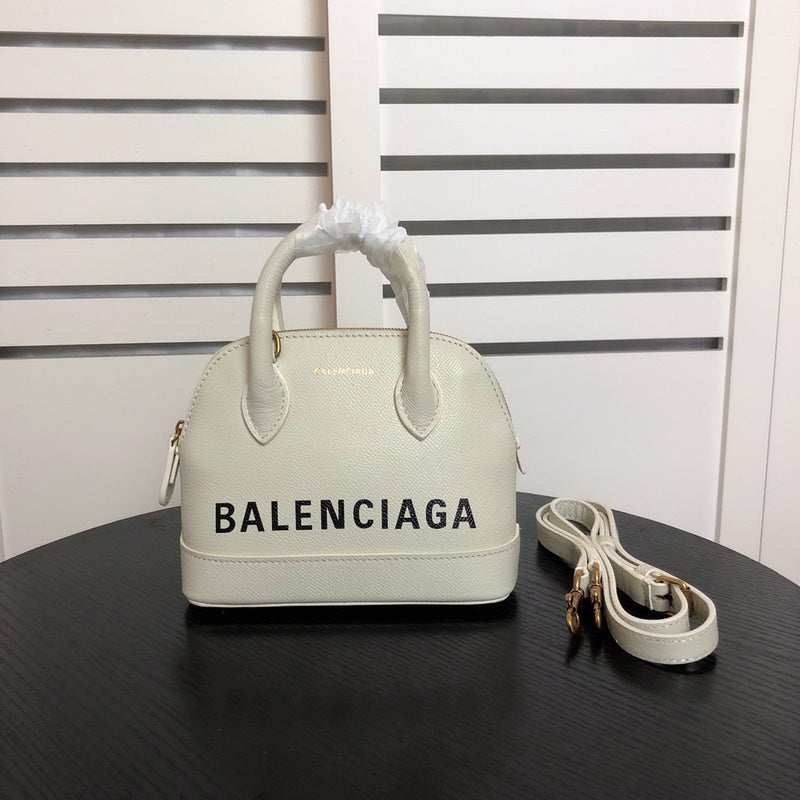 BEL - BG Bags - 232