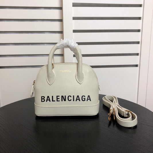 BEL - BG Bags - 232