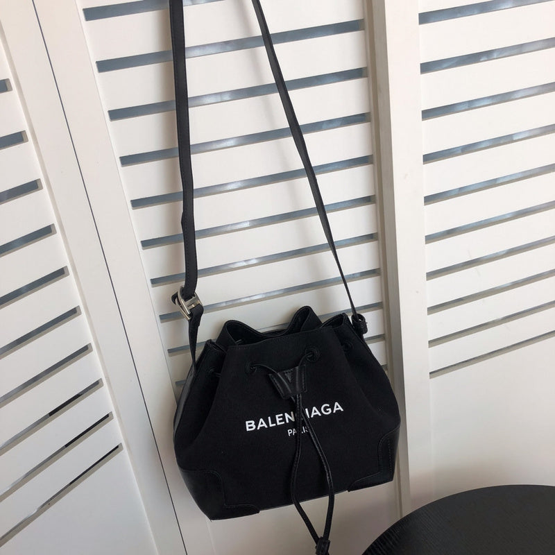 BEL - BG Bags - 149