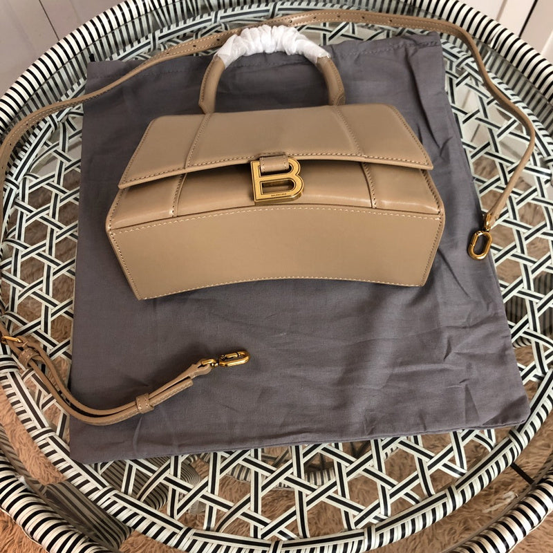 BEL - BG Bags - 022