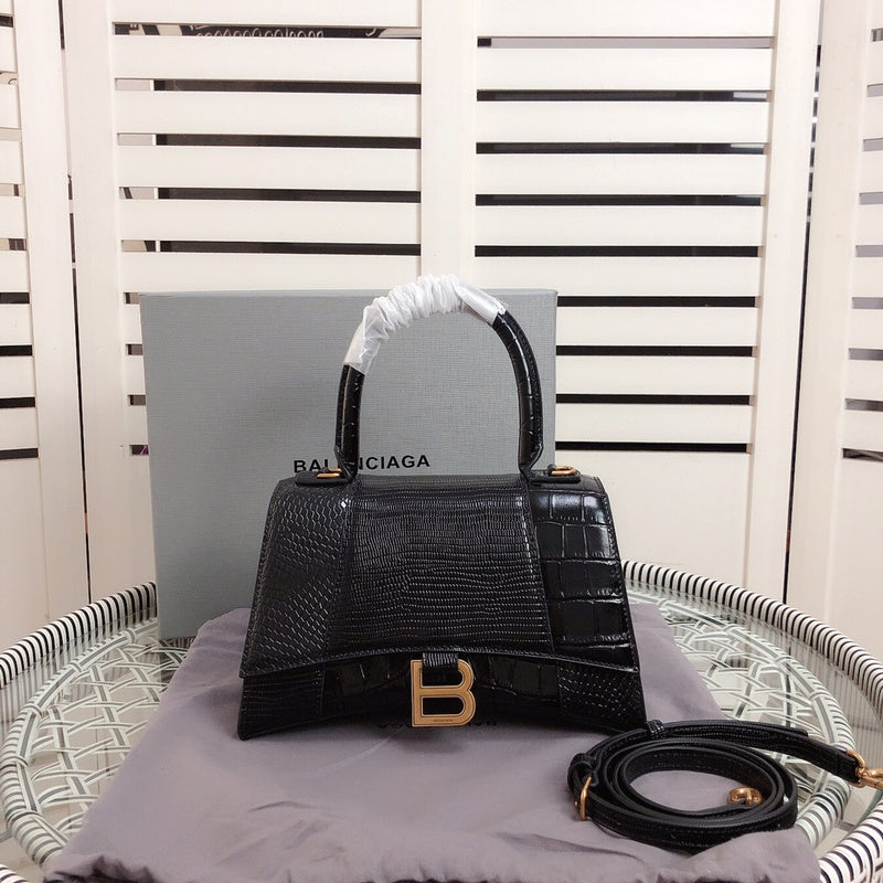 BEL - BG Bags - 069