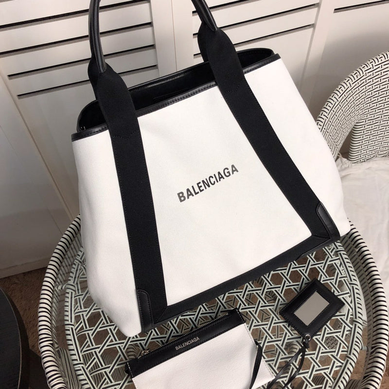 BEL - BG Bags - 220